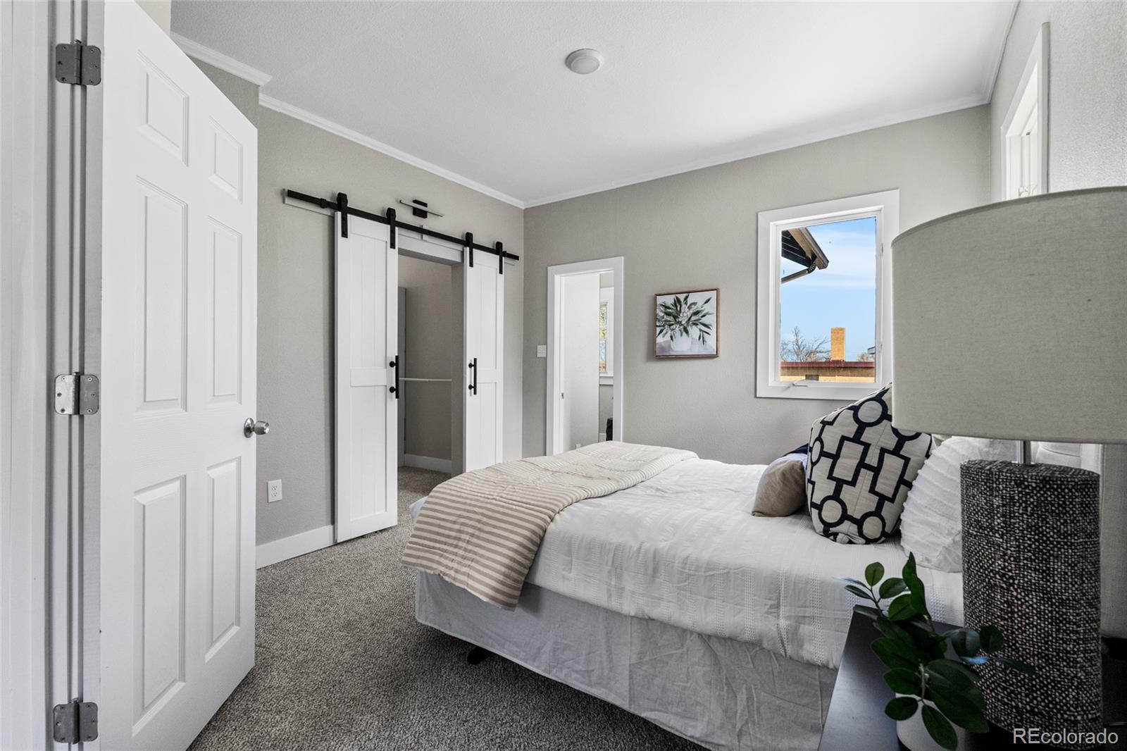 2259 Depew Street Edgewater CO 80214