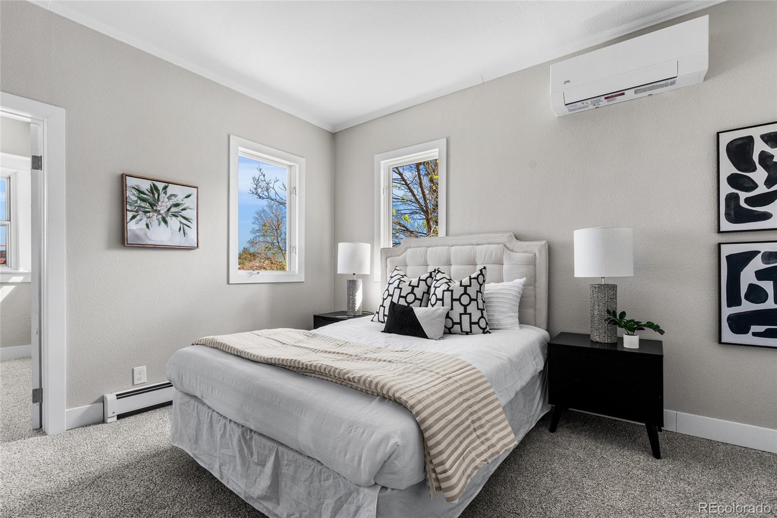 2259 Depew Street Edgewater CO 80214