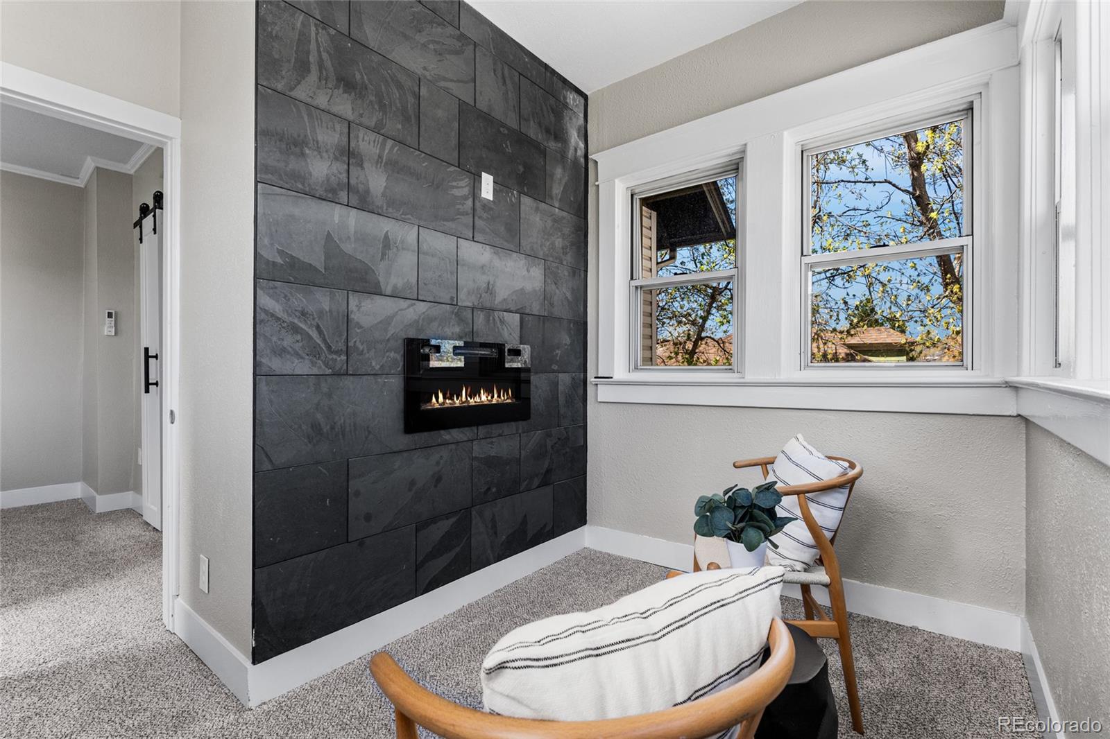 2259 Depew Street Edgewater CO 80214