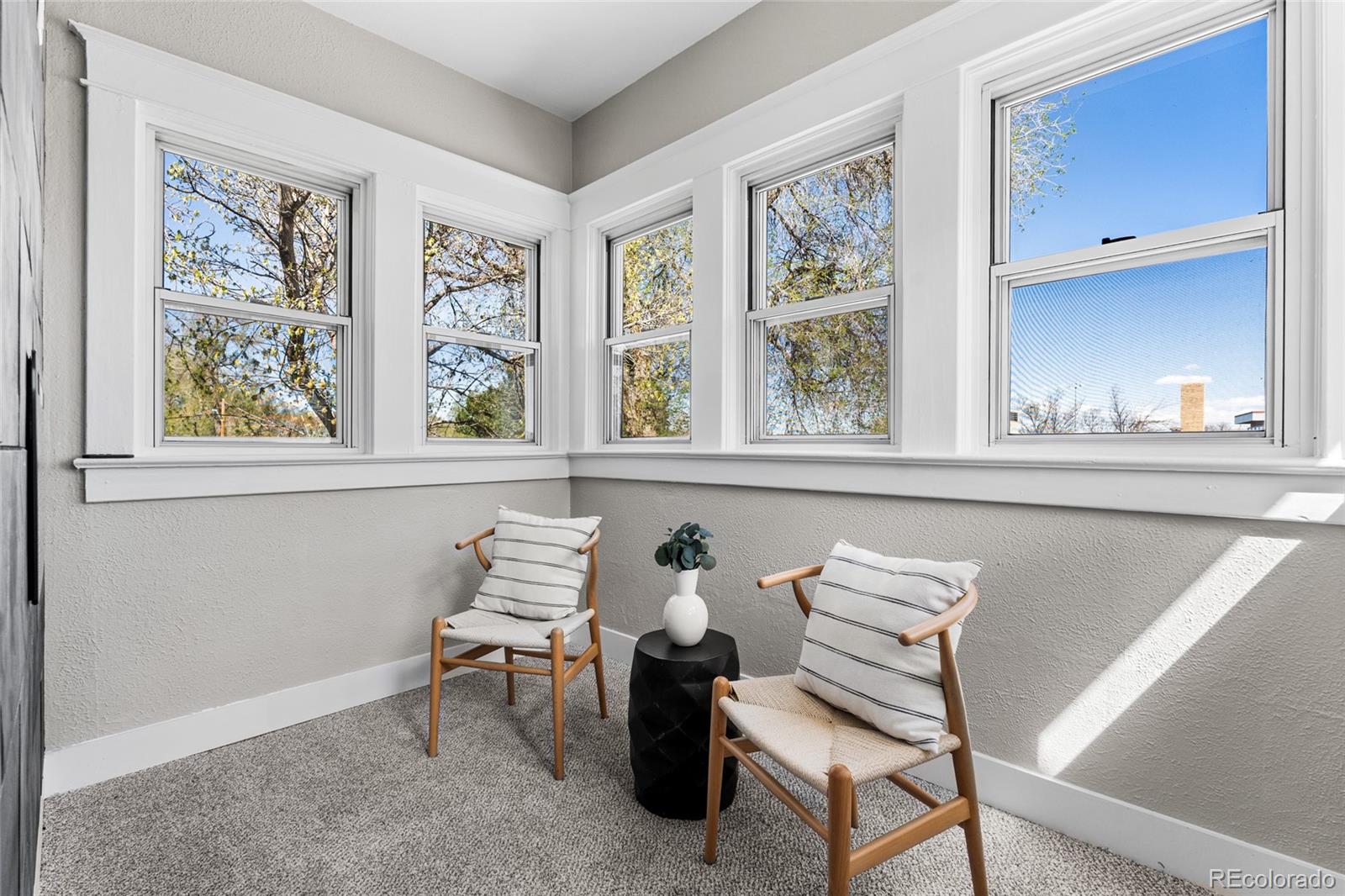 2259 Depew Street Edgewater CO 80214