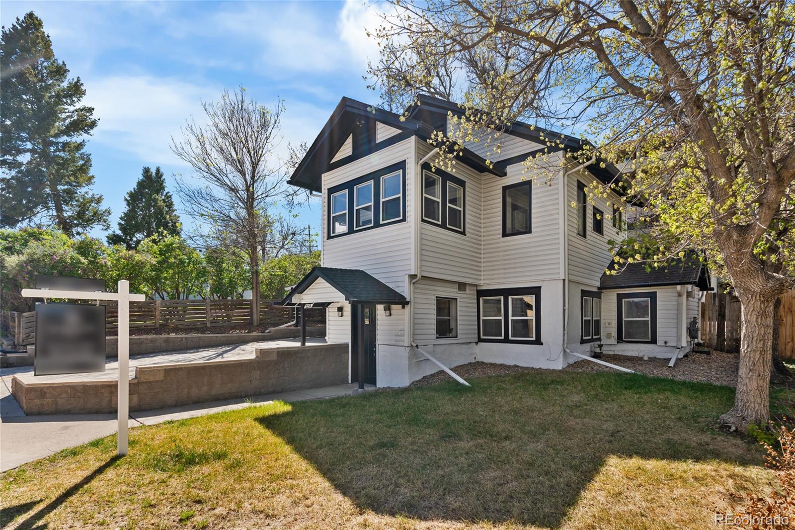 2259 Depew Street Edgewater CO 80214