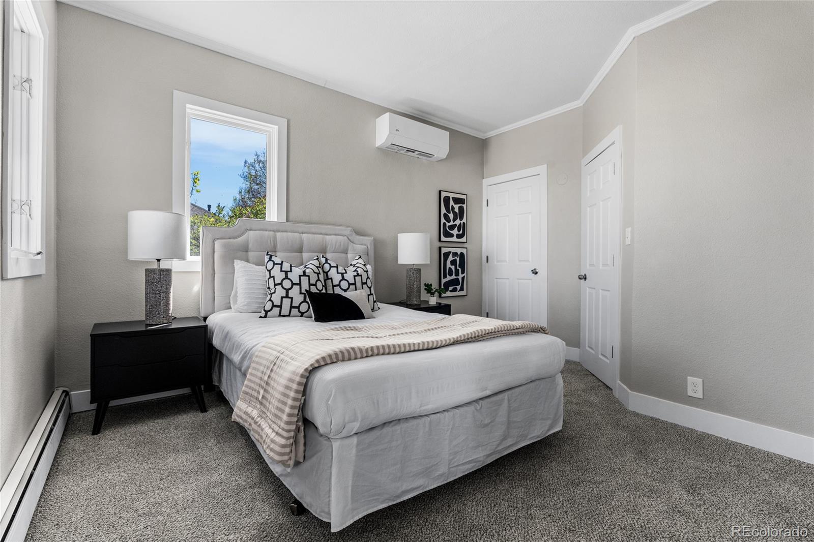 2259 Depew Street Edgewater CO 80214