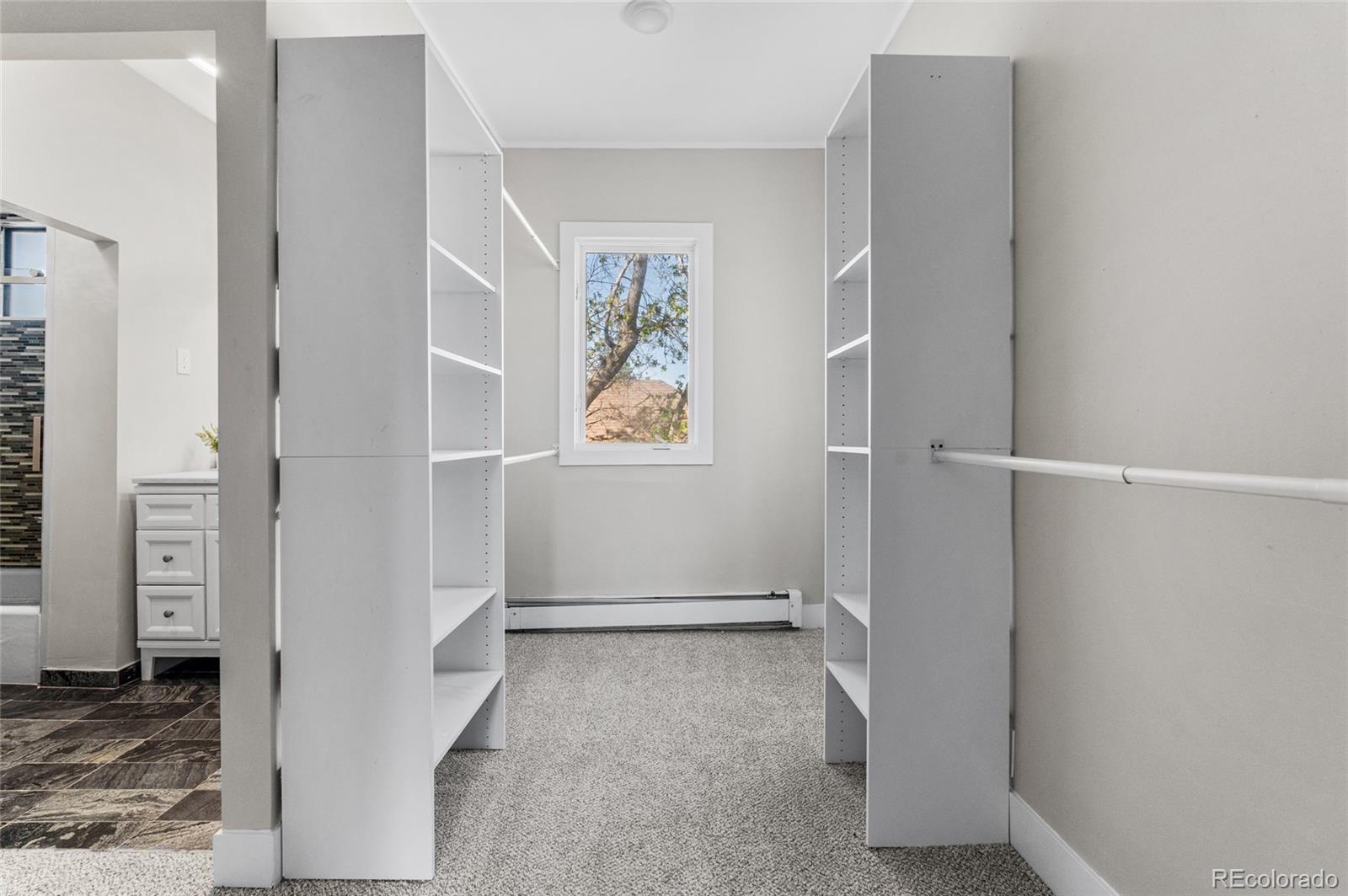 2259 Depew Street Edgewater CO 80214