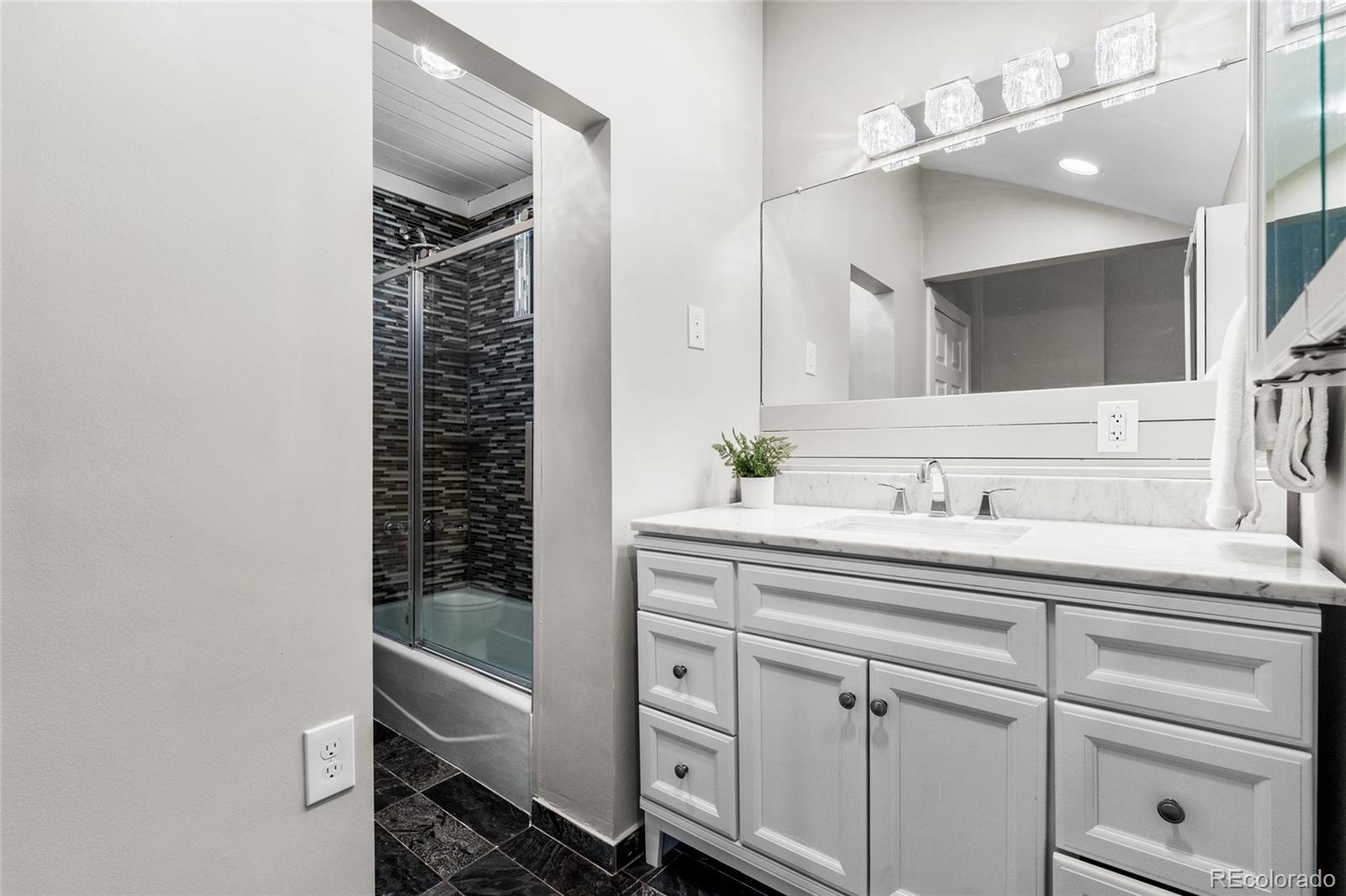 2259 Depew Street Edgewater CO 80214
