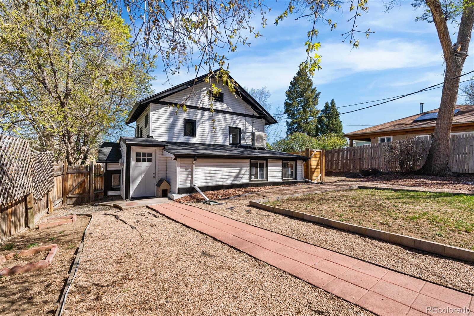 2259 Depew Street Edgewater CO 80214