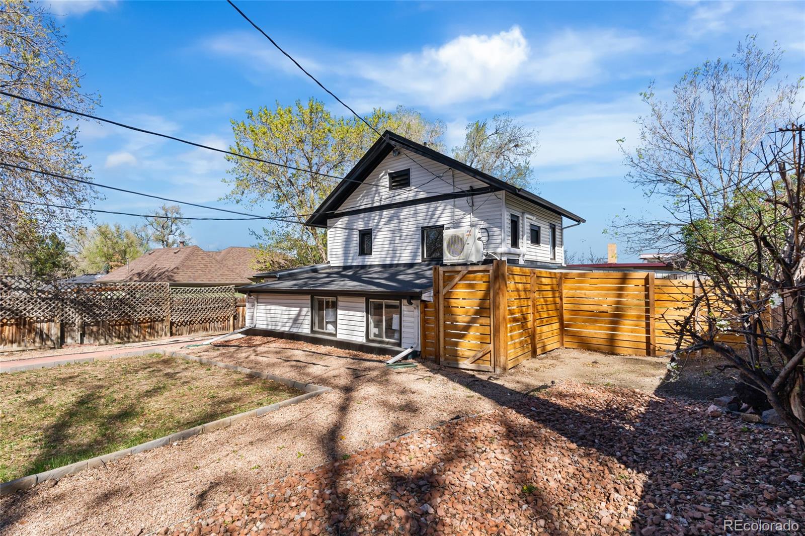 2259 Depew Street Edgewater CO 80214