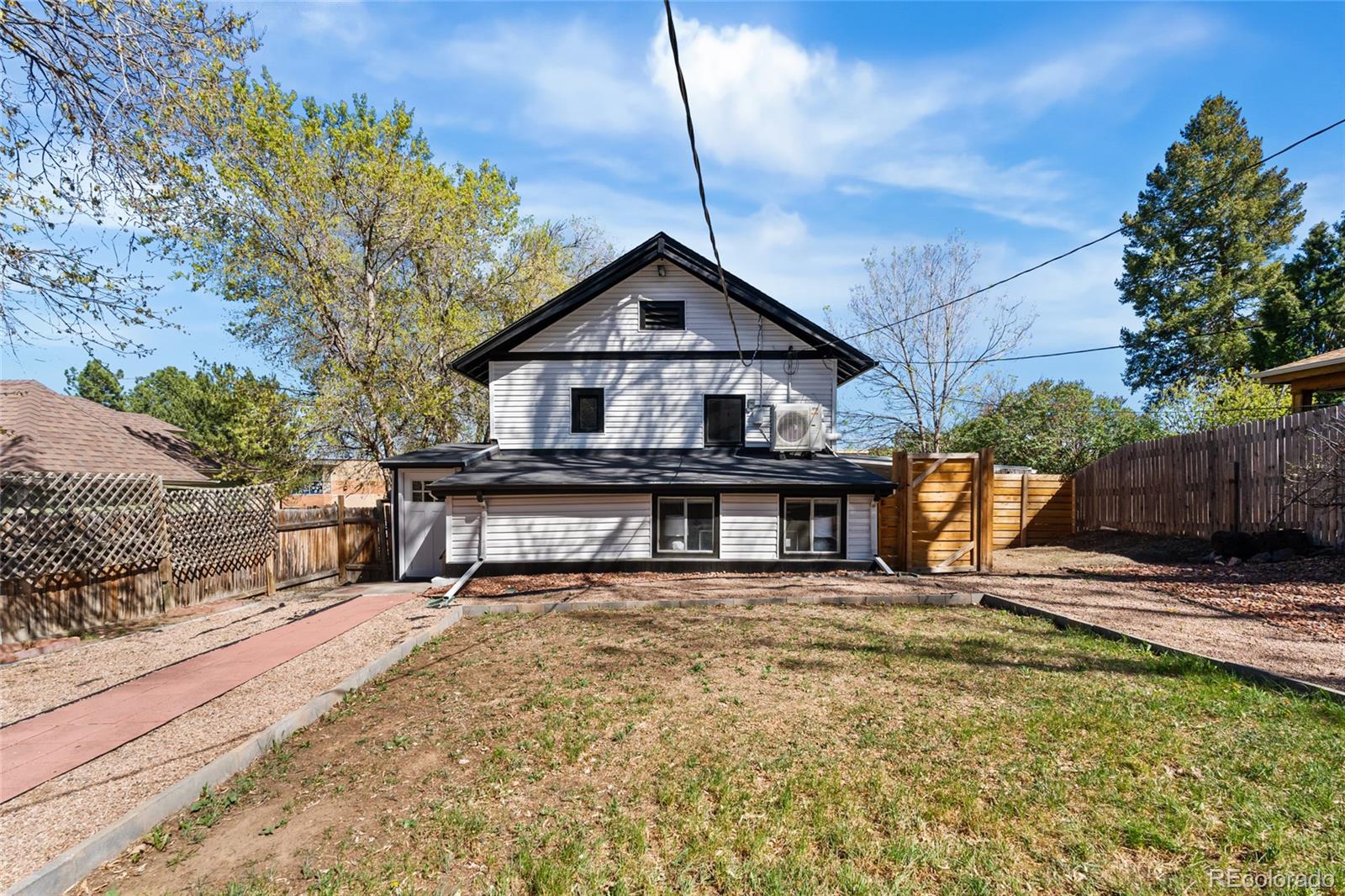 2259 Depew Street Edgewater CO 80214