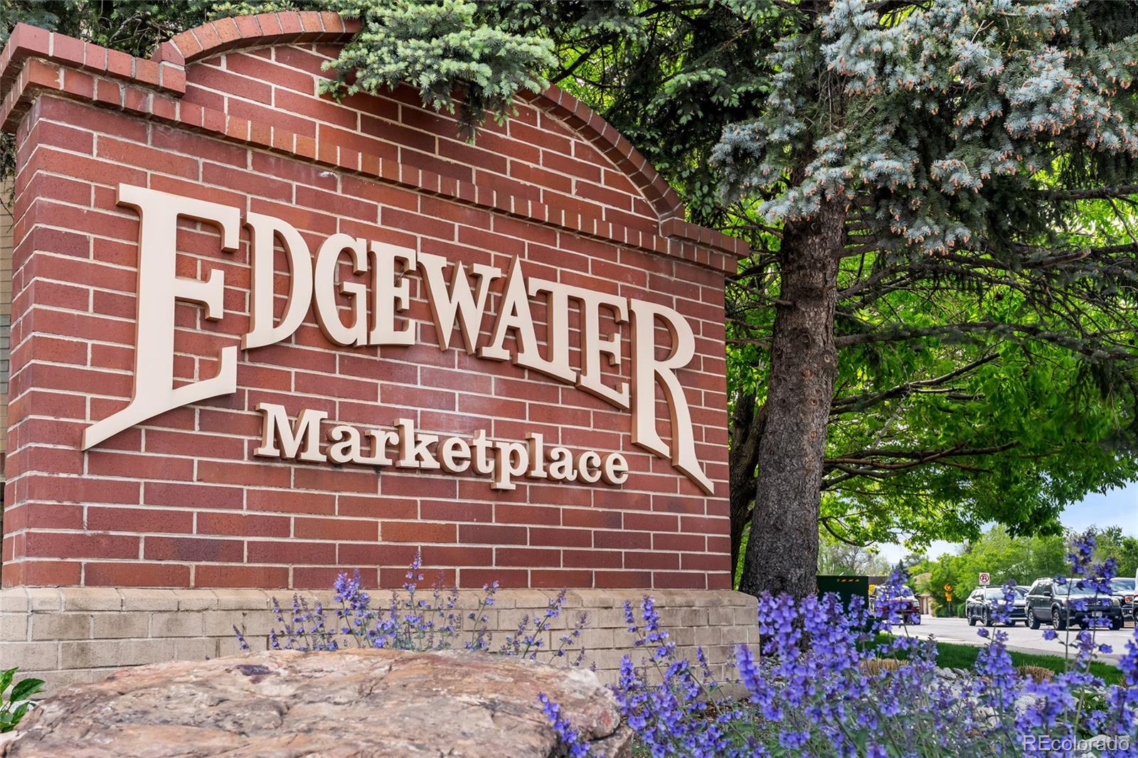 2259 Depew Street Edgewater CO 80214