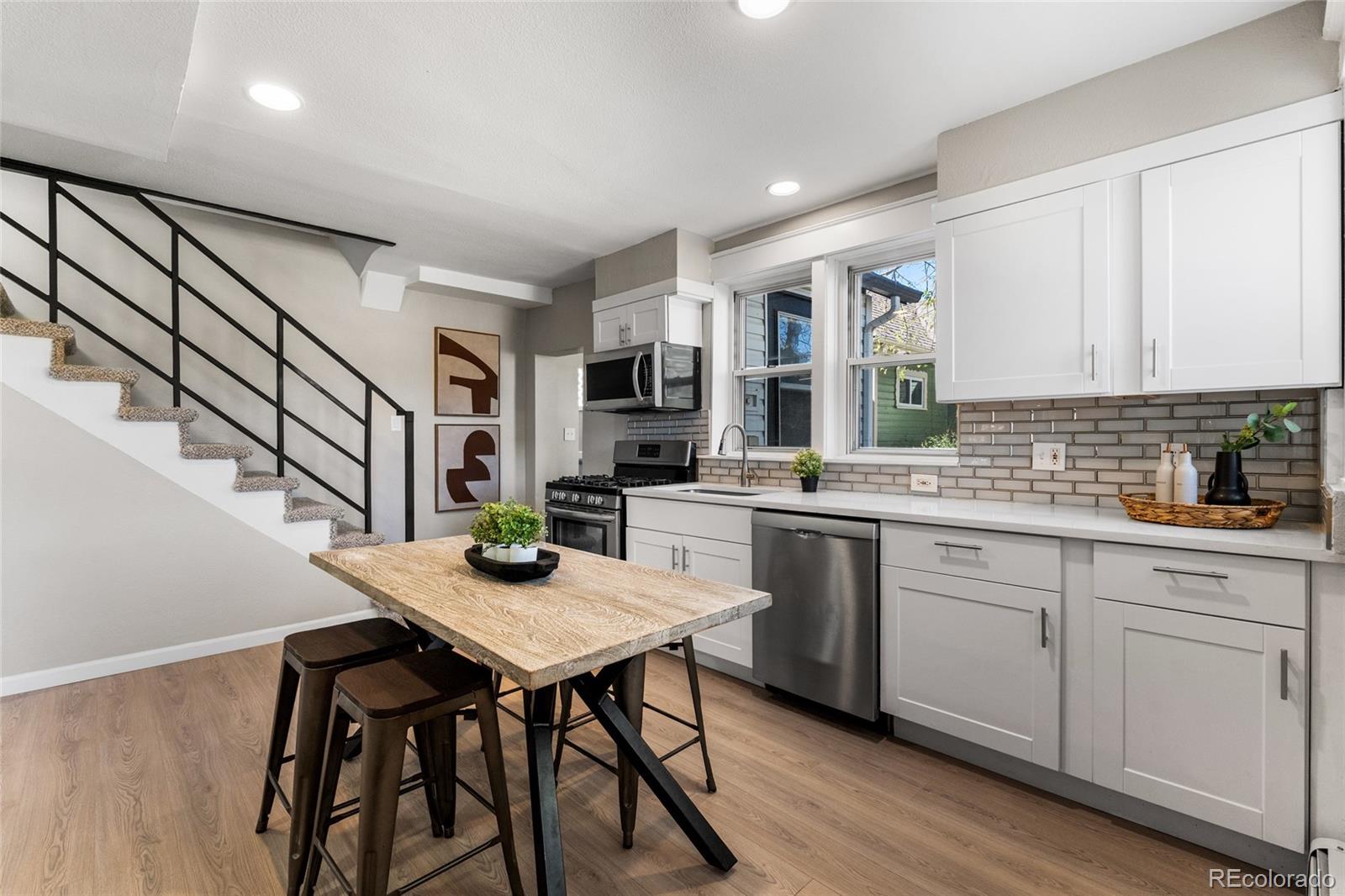 2259 Depew Street Edgewater CO 80214