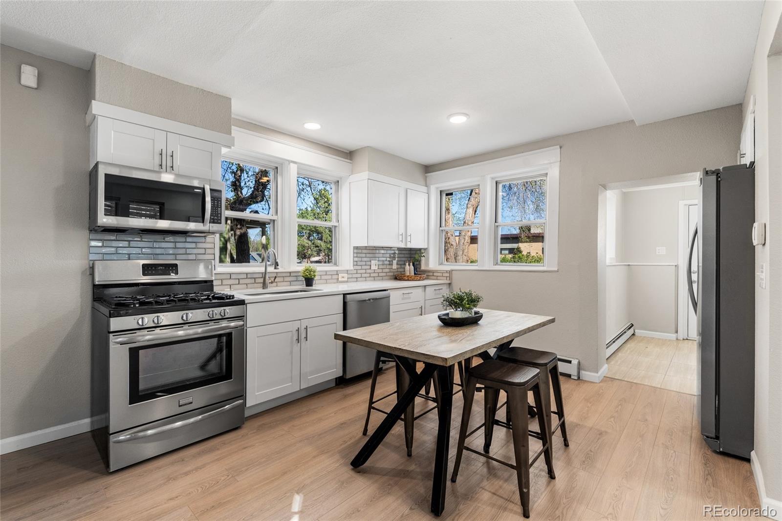2259 Depew Street Edgewater CO 80214