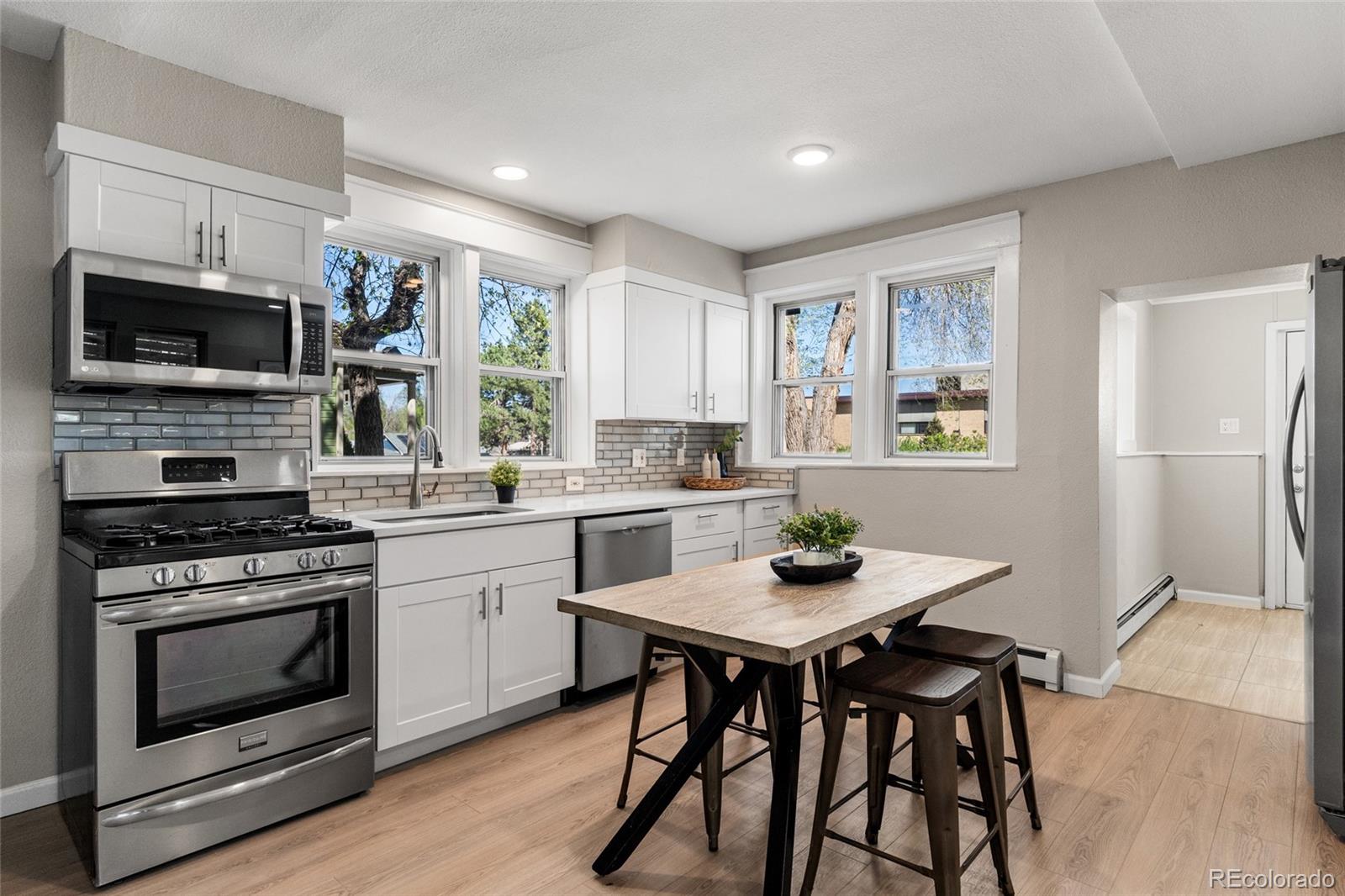 2259 Depew Street Edgewater CO 80214