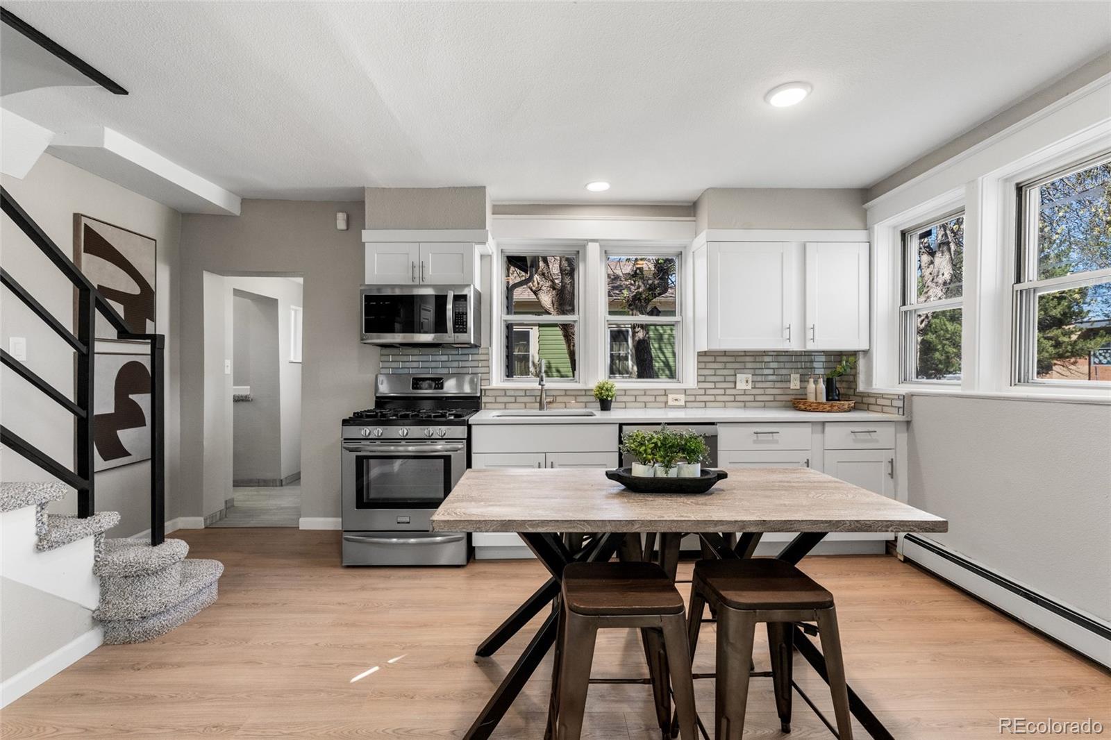 2259 Depew Street Edgewater CO 80214