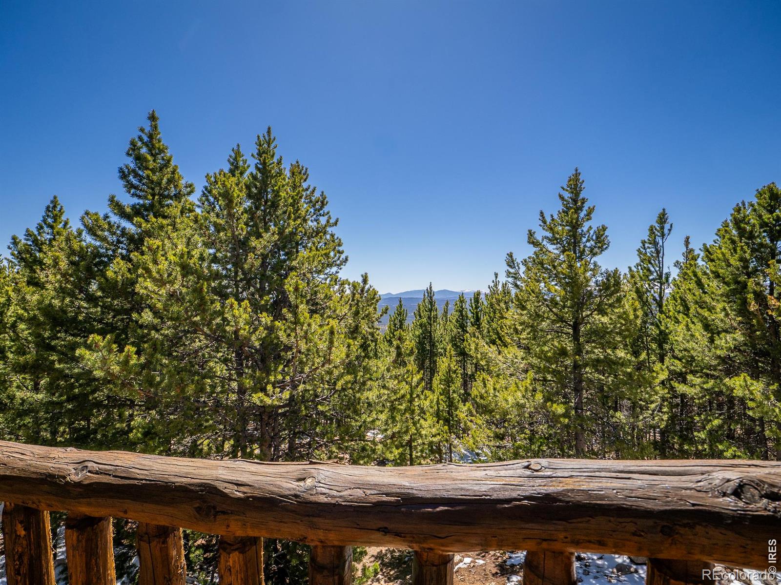 1732 Jicarilla Trail Red Feather Lakes CO 80545