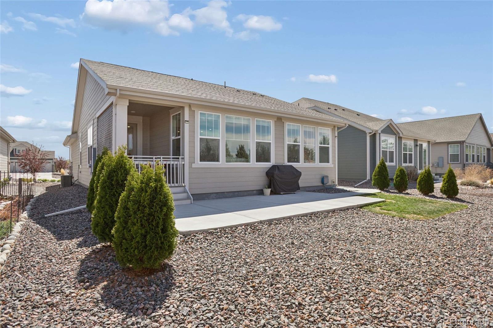 15979 Xanthia Way Thornton CO 80602