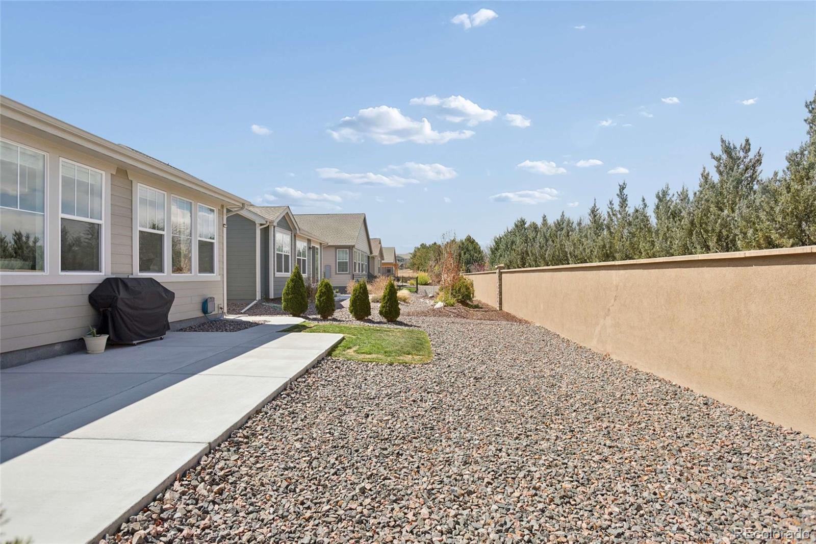 15979 Xanthia Way Thornton CO 80602