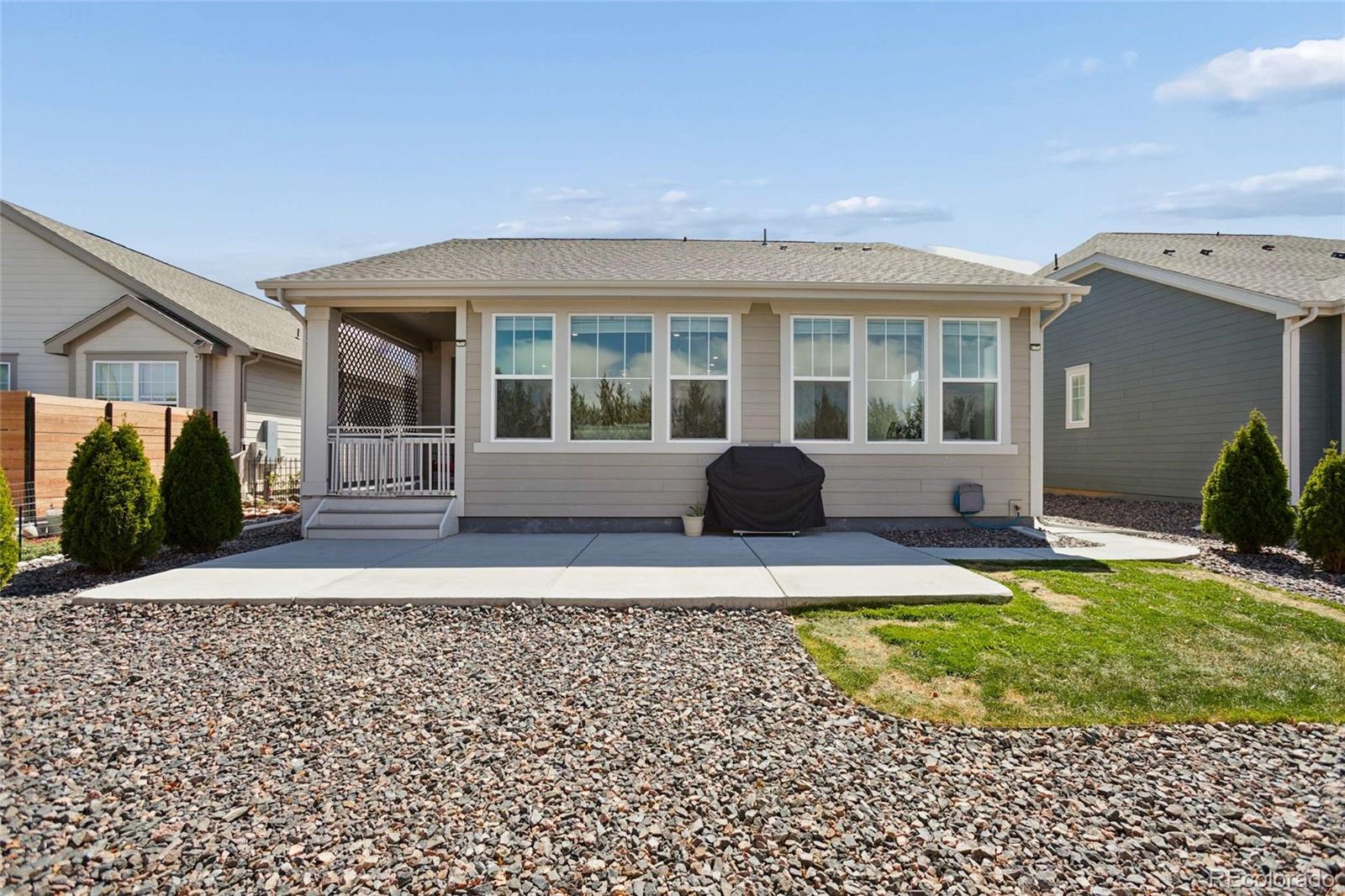 15979 Xanthia Way Thornton CO 80602