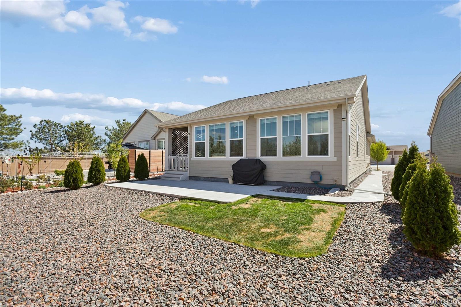 15979 Xanthia Way Thornton CO 80602