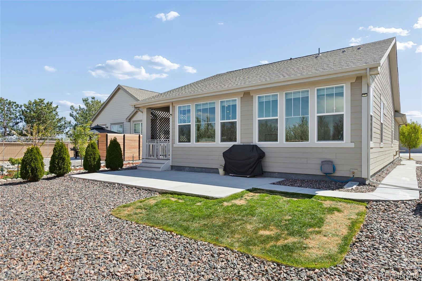 15979 Xanthia Way Thornton CO 80602