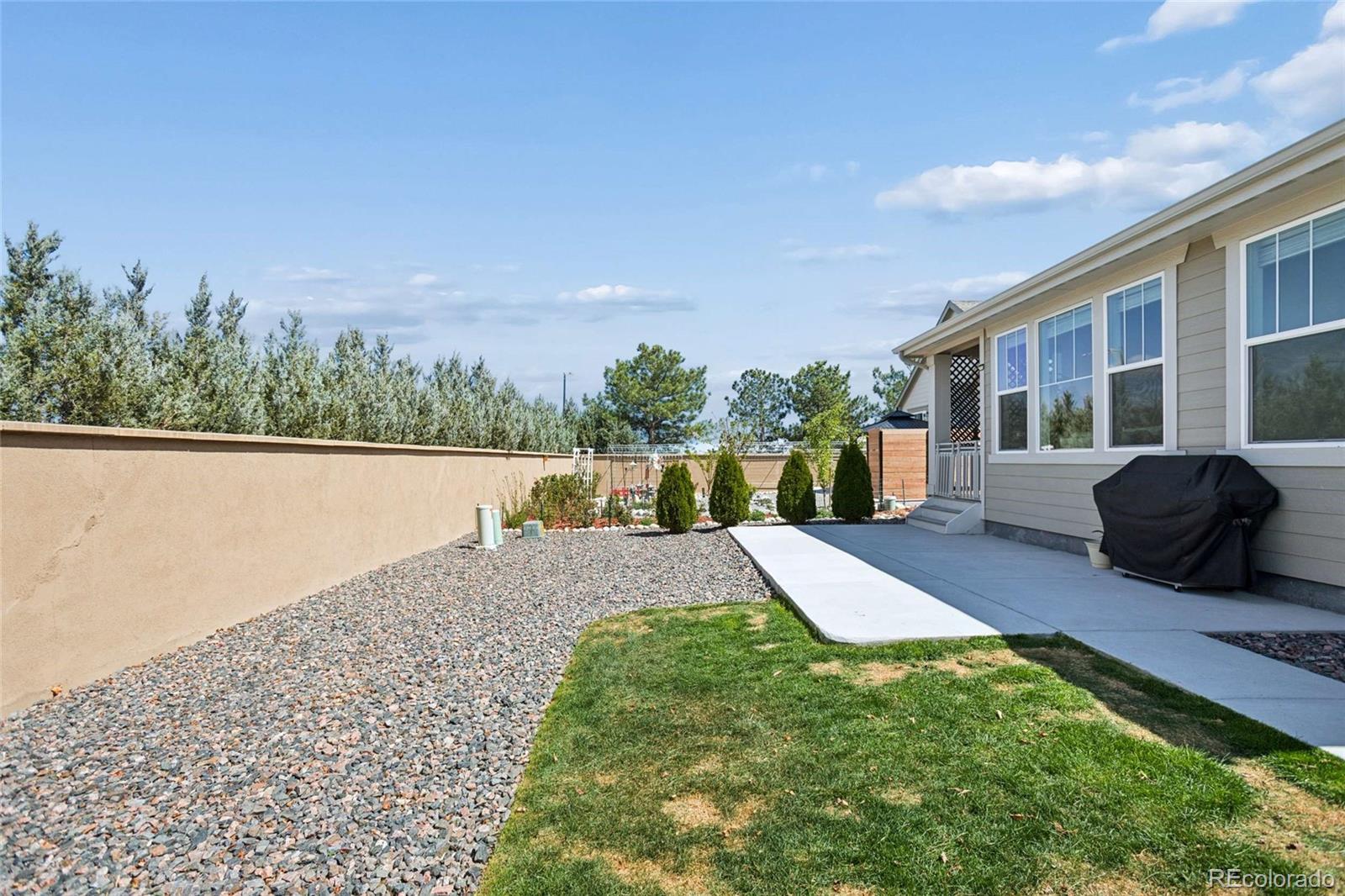 15979 Xanthia Way Thornton CO 80602