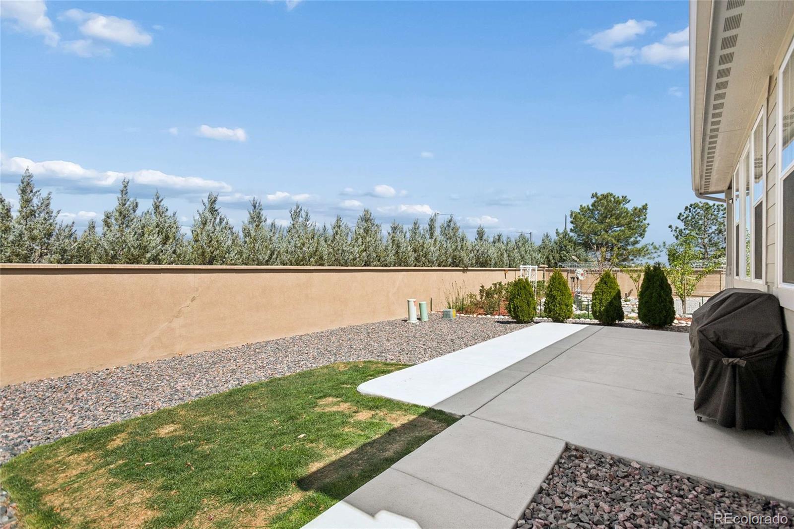 15979 Xanthia Way Thornton CO 80602