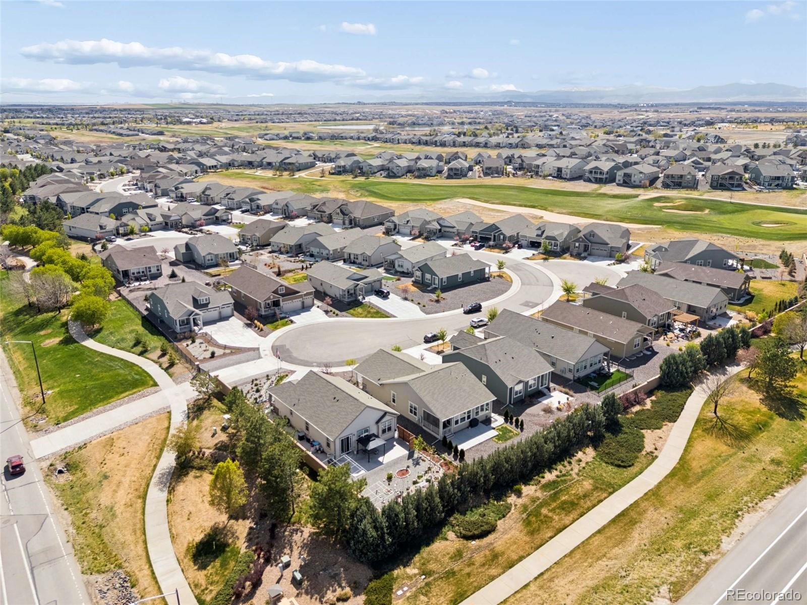 15979 Xanthia Way Thornton CO 80602