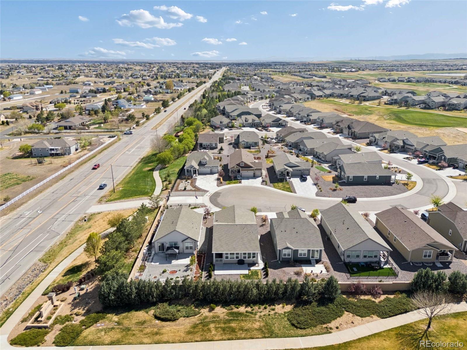 15979 Xanthia Way Thornton CO 80602