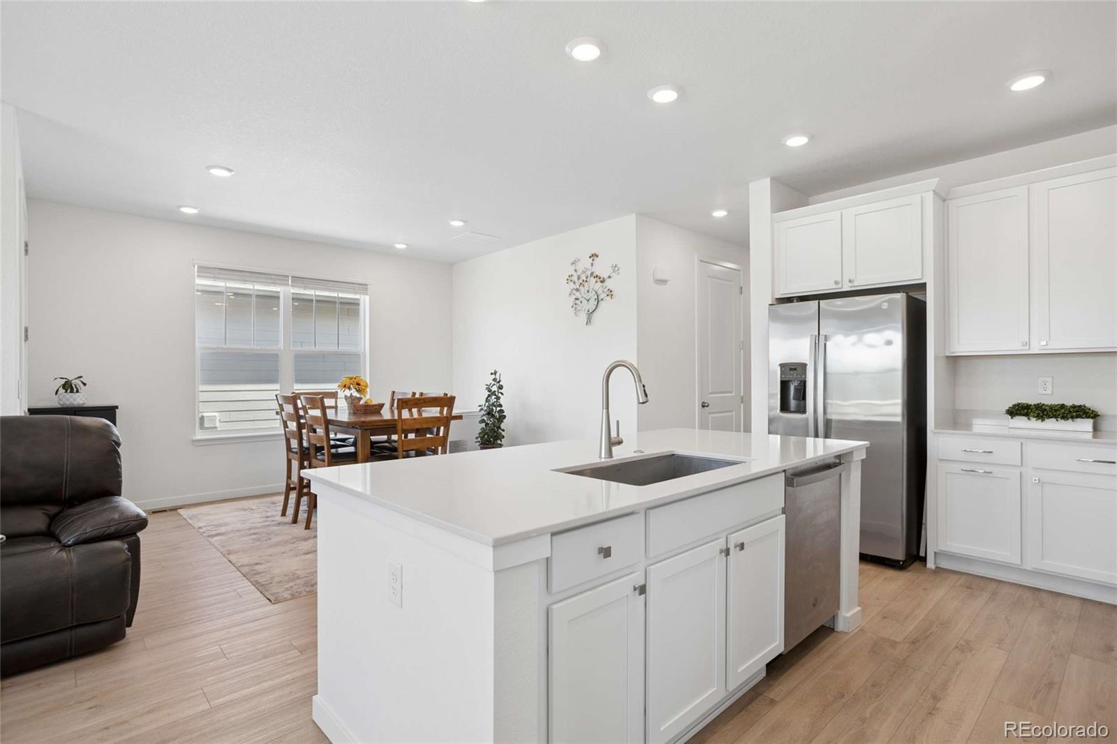 15979 Xanthia Way Thornton CO 80602