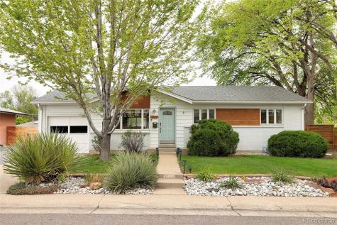 6203 Johnson Way Arvada CO 80004