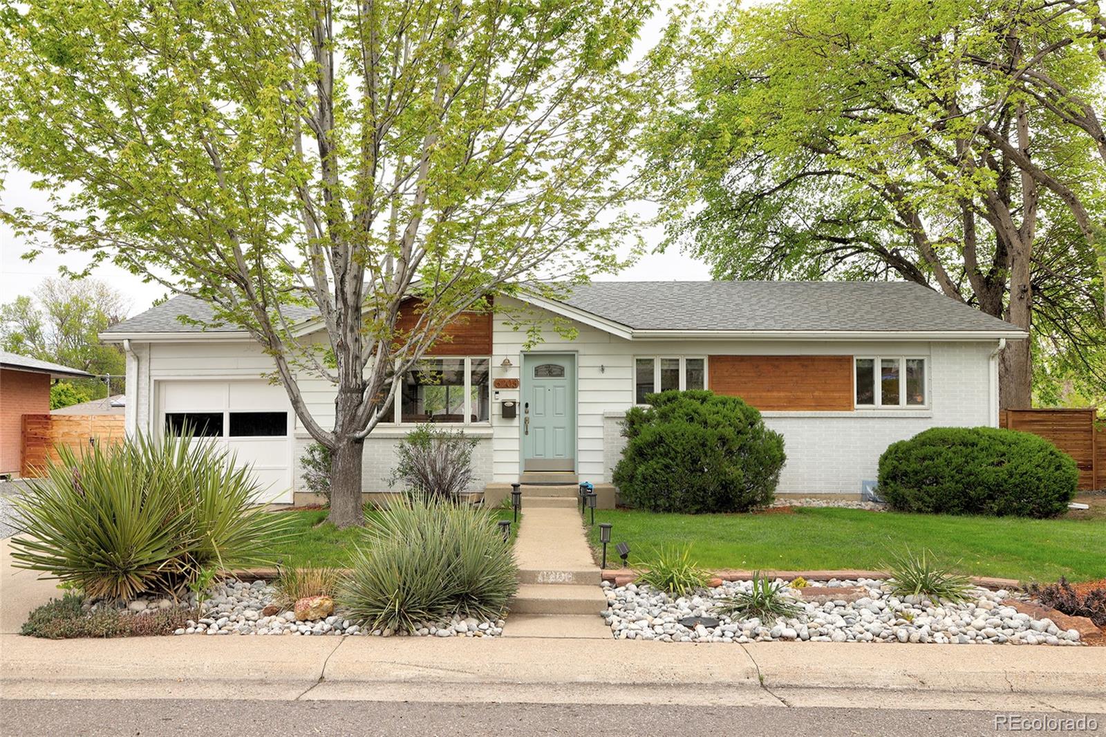 6203 Johnson Way Arvada CO 80004