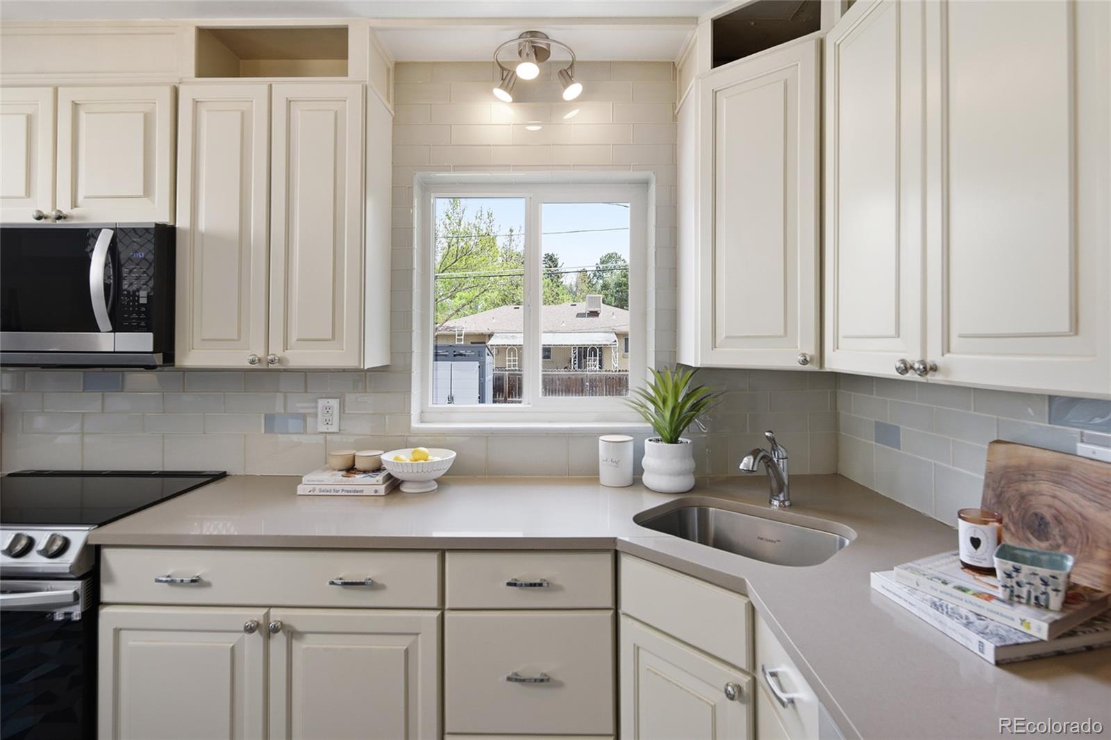 6203 Johnson Way Arvada CO 80004