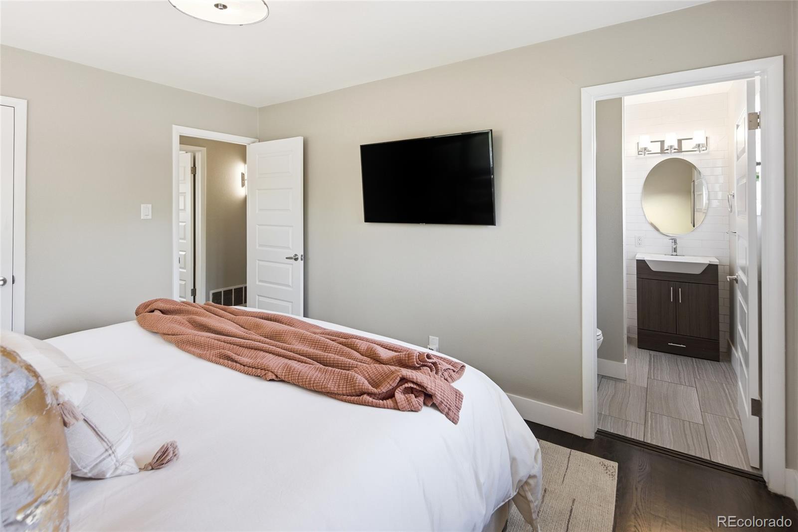 6203 Johnson Way Arvada CO 80004