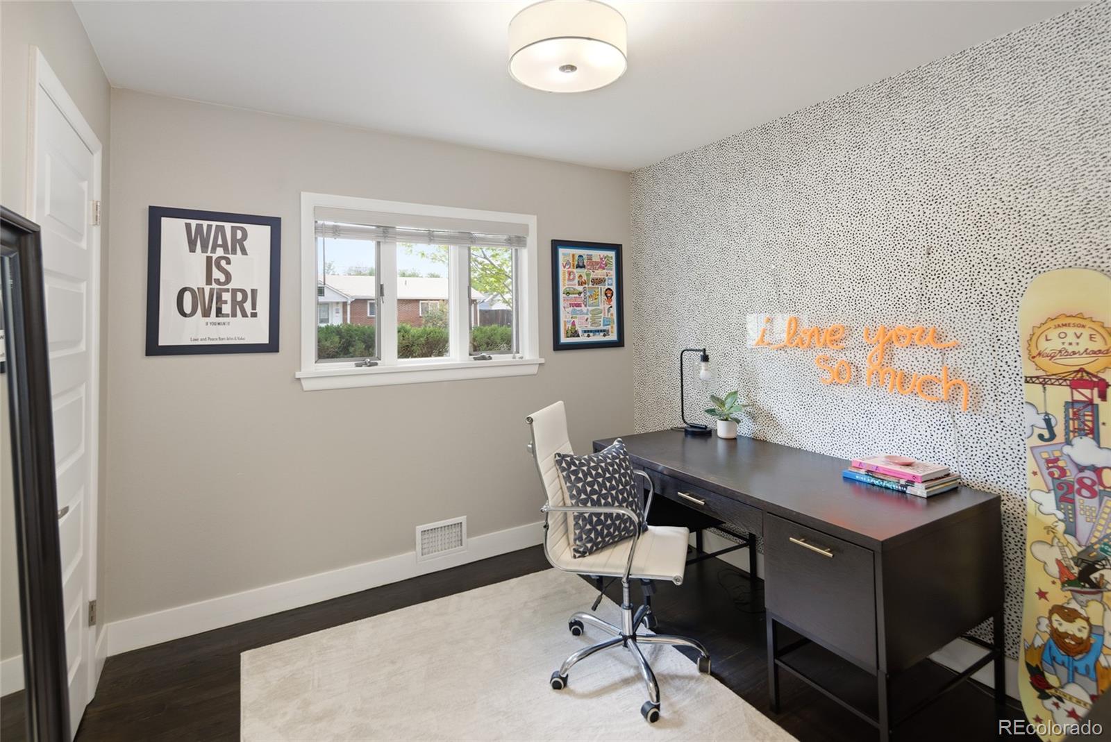 6203 Johnson Way Arvada CO 80004