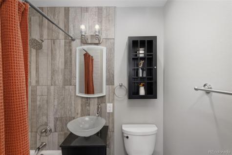 6203 Johnson Way Arvada CO 80004