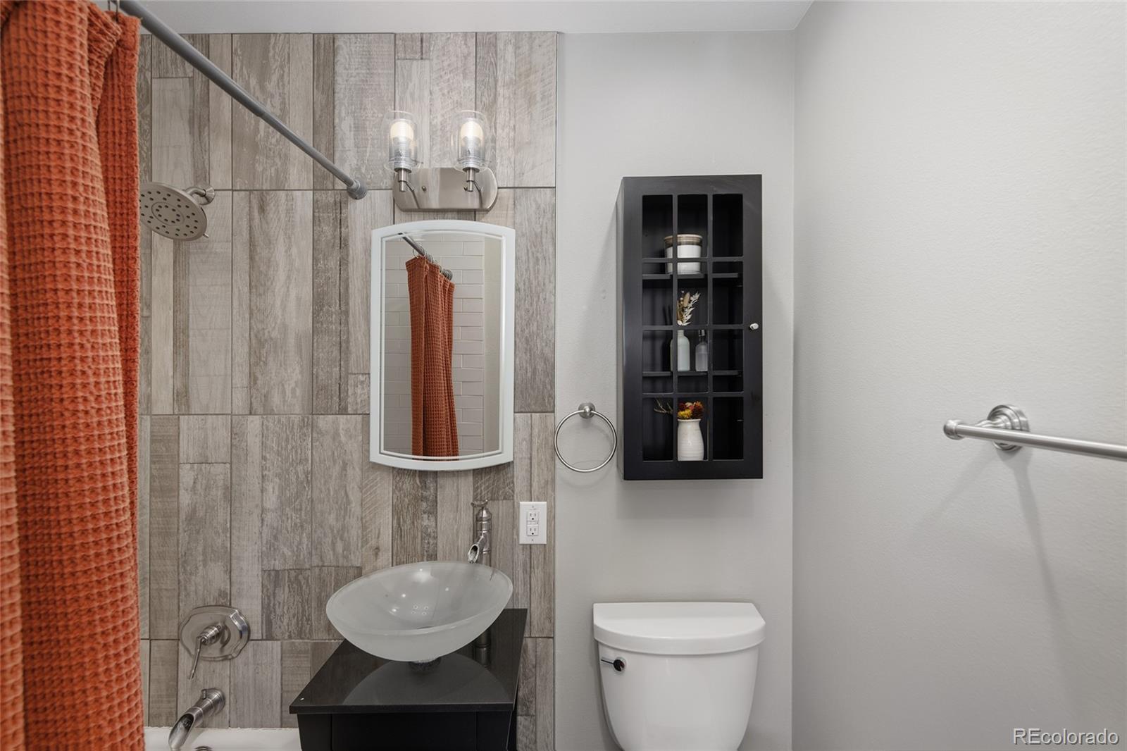 6203 Johnson Way Arvada CO 80004