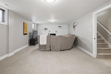 6203 Johnson Way Arvada CO 80004