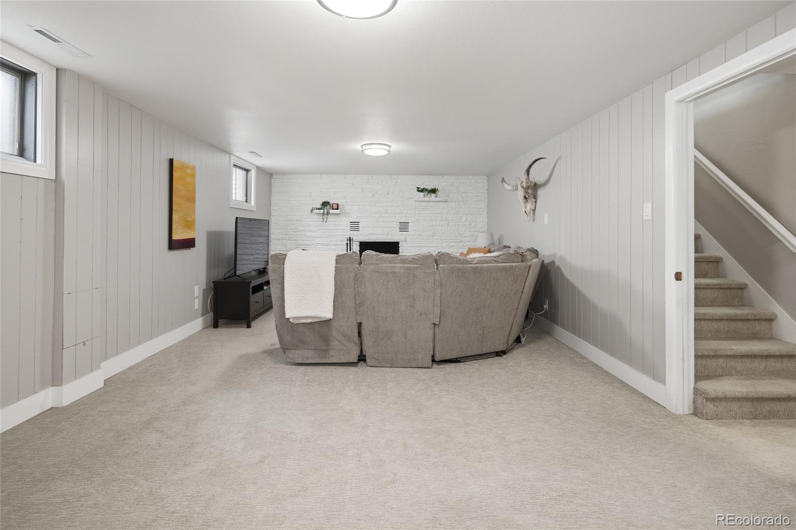 6203 Johnson Way Arvada CO 80004