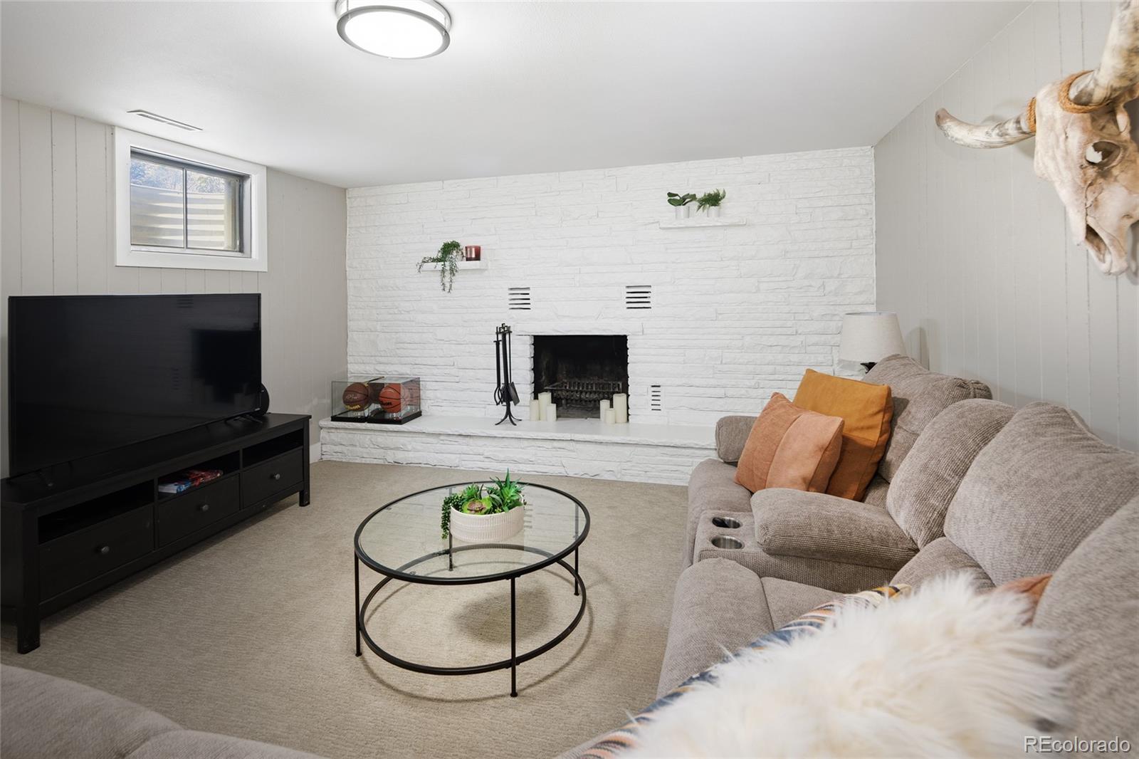 6203 Johnson Way Arvada CO 80004
