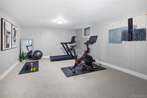 6203 Johnson Way Arvada CO 80004