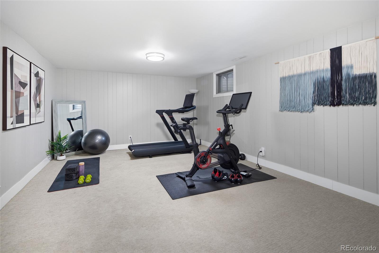 6203 Johnson Way Arvada CO 80004