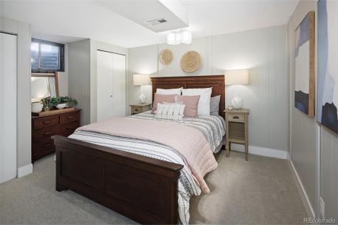 6203 Johnson Way Arvada CO 80004