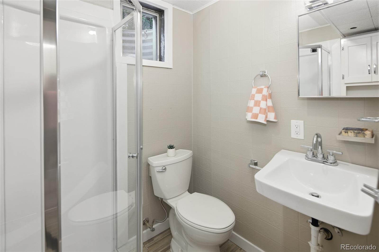 6203 Johnson Way Arvada CO 80004