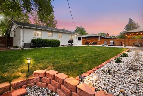 6203 Johnson Way Arvada CO 80004