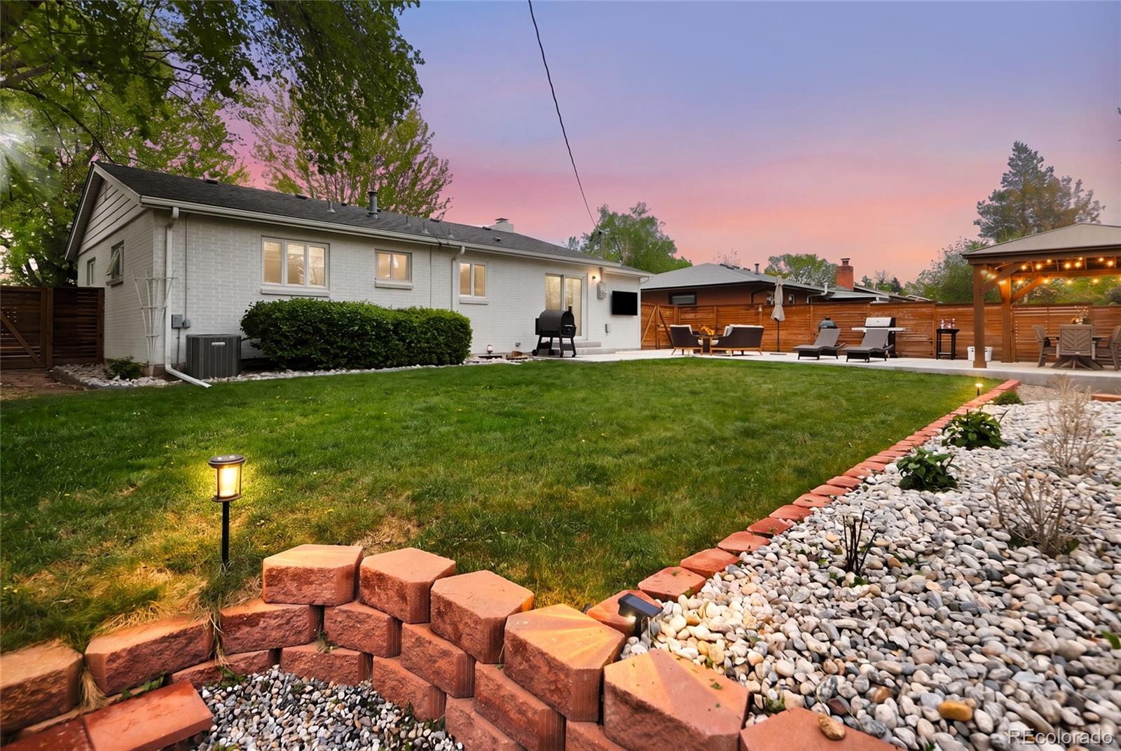 6203 Johnson Way Arvada CO 80004