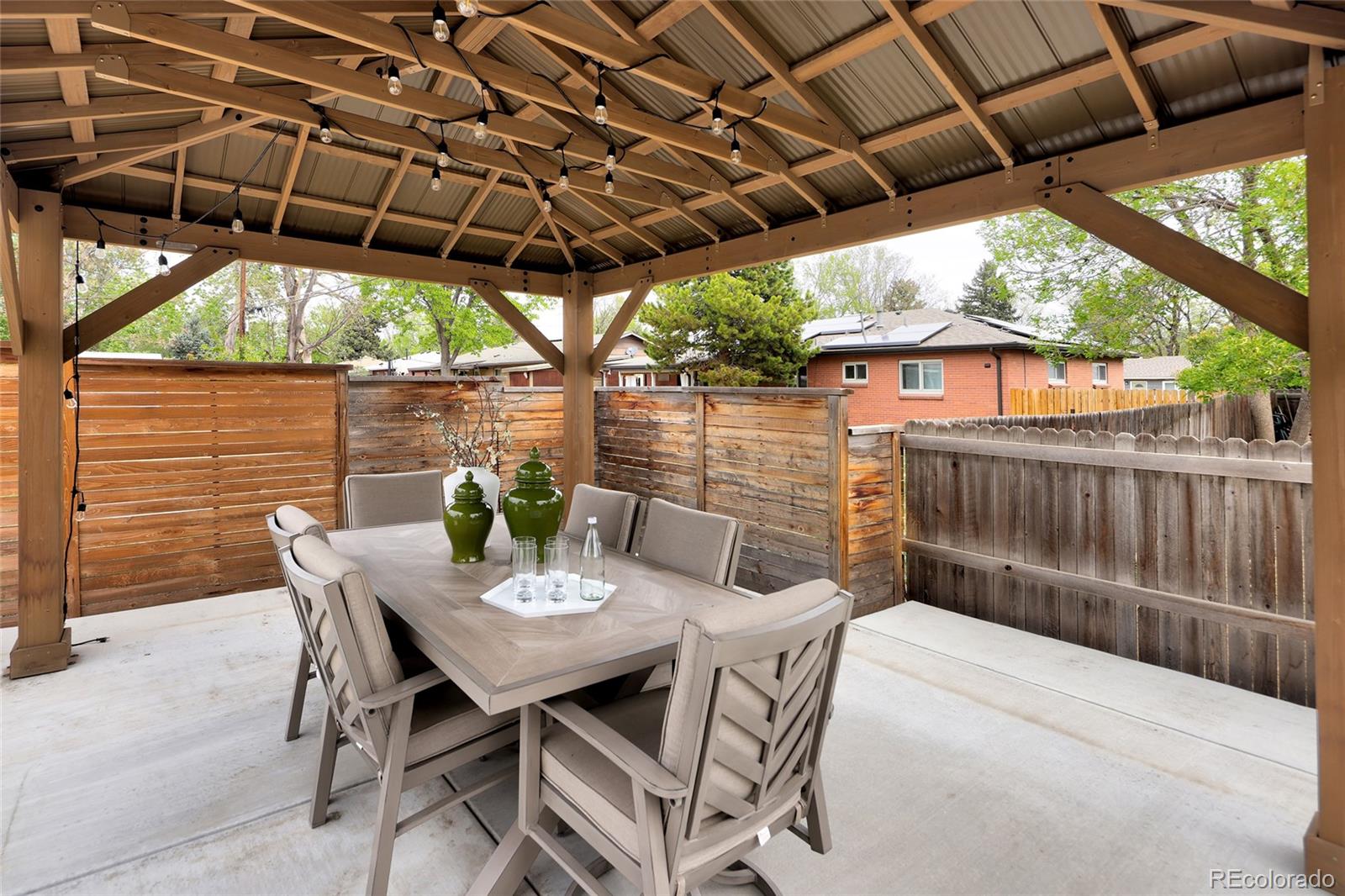 6203 Johnson Way Arvada CO 80004