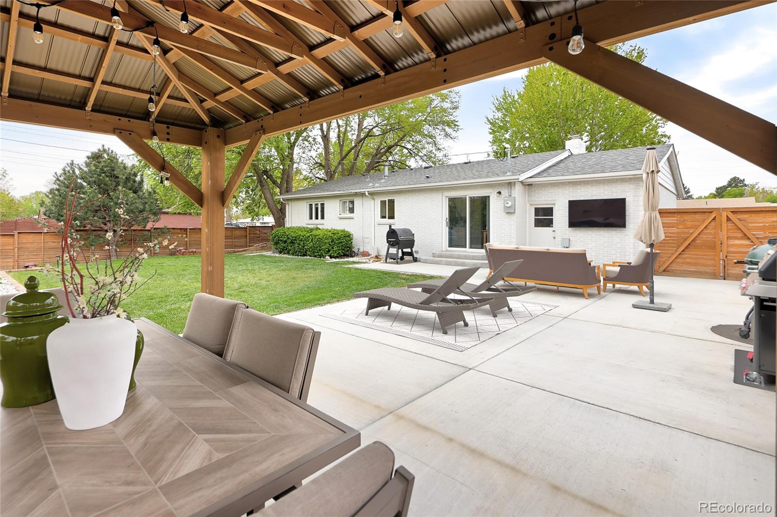 6203 Johnson Way Arvada CO 80004