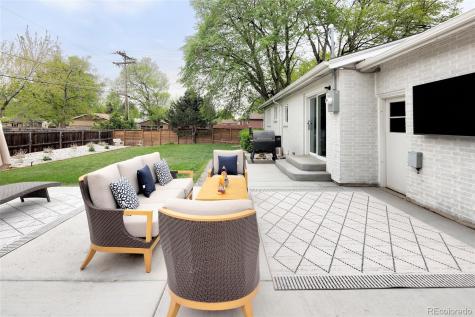 6203 Johnson Way Arvada CO 80004