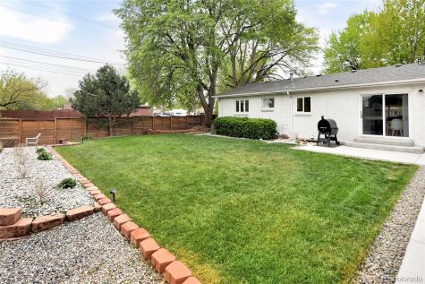 6203 Johnson Way Arvada CO 80004