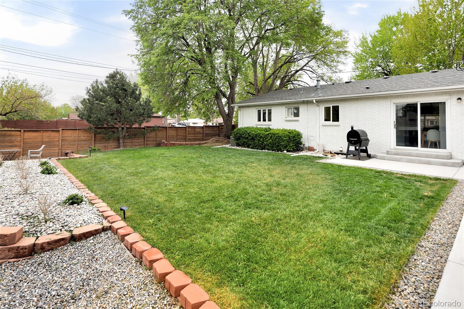 6203 Johnson Way Arvada CO 80004