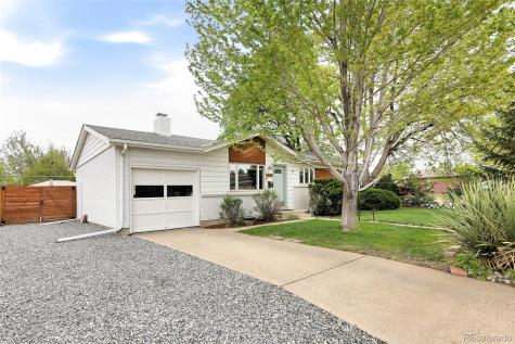 6203 Johnson Way Arvada CO 80004