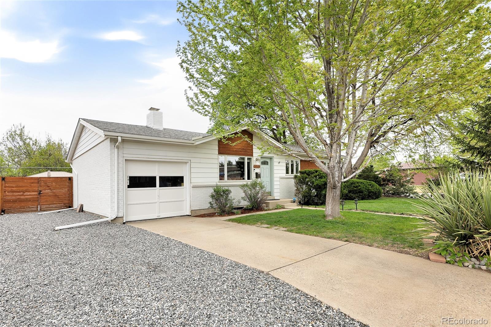 6203 Johnson Way Arvada CO 80004